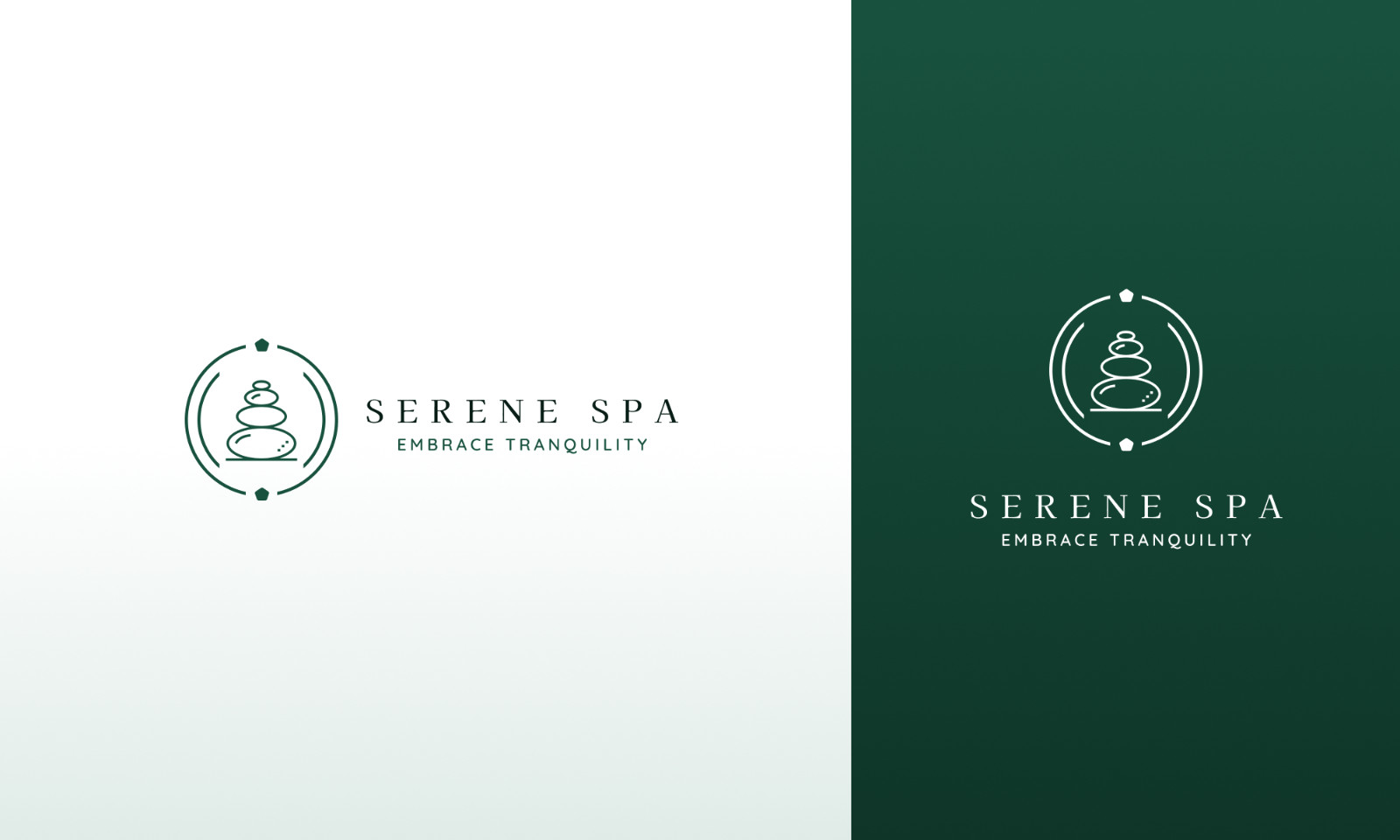 Custom Logo Design Service | Unique, Minimalist, Modern Logo in 24hrs