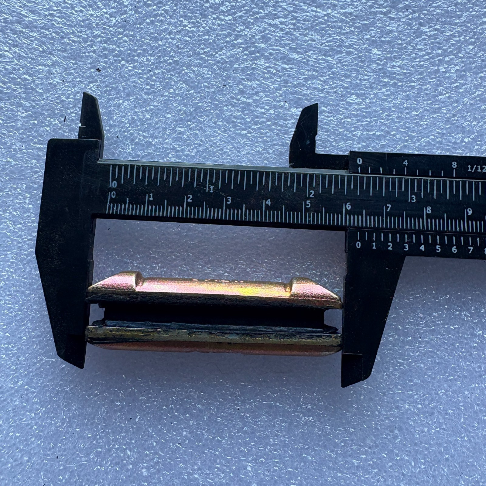 5 set 2300FL Adapter Shanks TF23D Teeth TF23 Pin For 230 23 2300 Backhoe Bucket