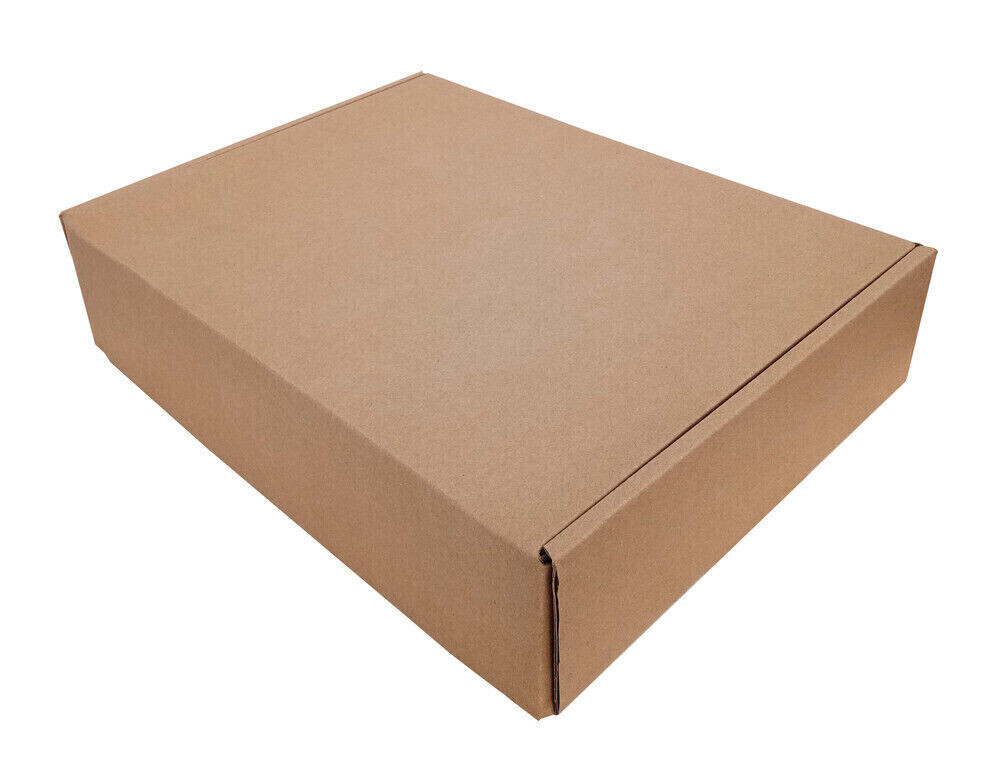 SHIPPING Upgrade