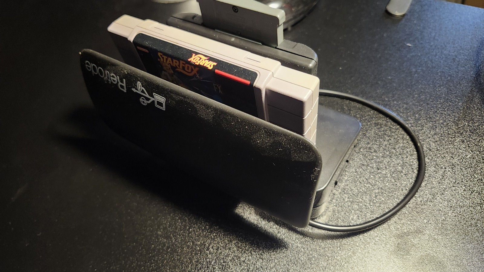 Game Backup Service For Legal Emulation PS1-PS3, NES-Switch, Genesis-MS