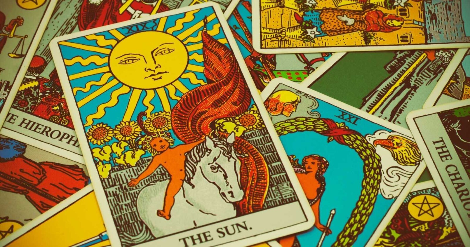 angel tarot card reading , only 5 questions ….spiritual psychic reading new