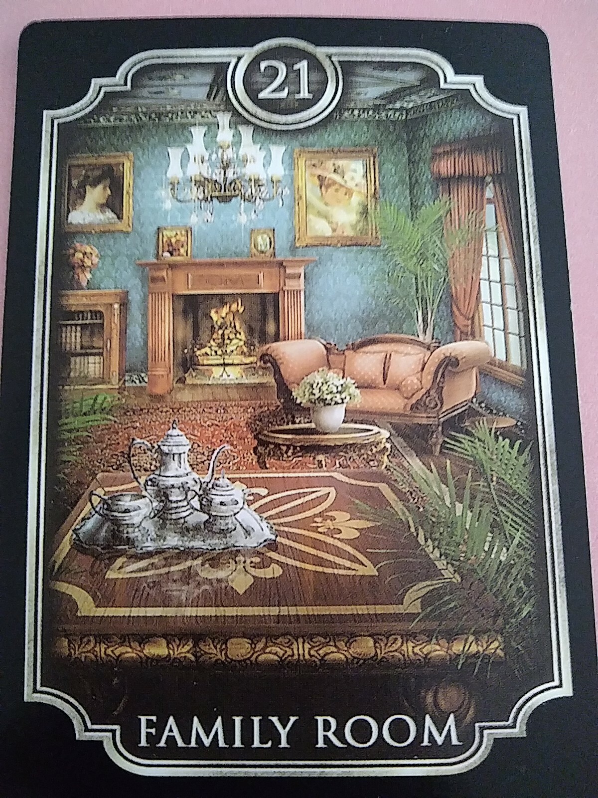 Psychic Tarot Reading ( One Month Tarot Subscription Experienced Psychic…