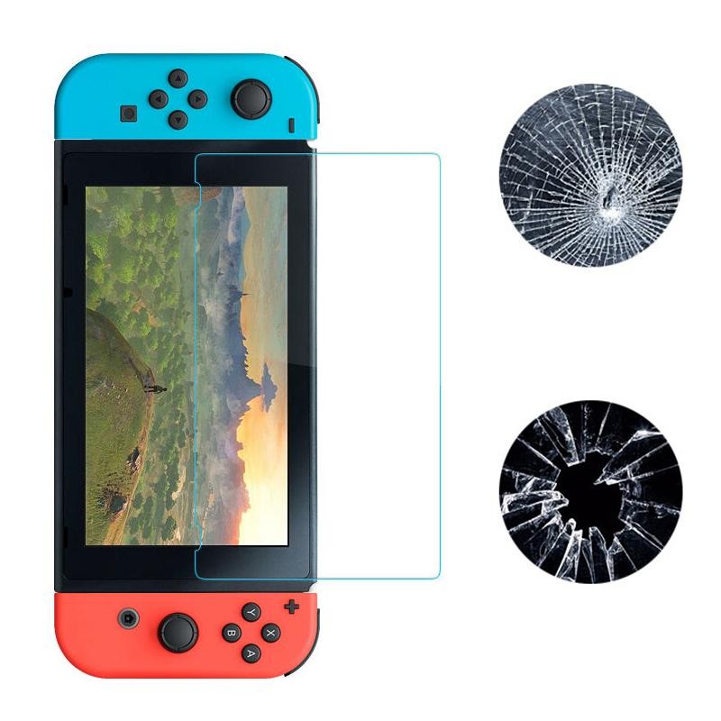 Nintendo Switch Dock Cover Dustproof Protective Sleeve for Standard Model Decal