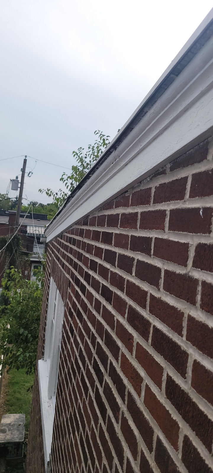 I’m A Professional Handyman And I’m Looking For Any Work Within Lancaster City.
