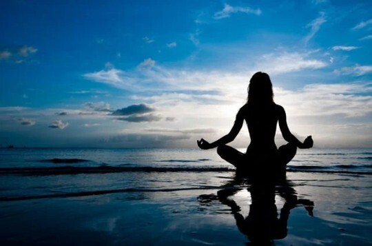 Emergency Psychic / Clairvoyant Reading–Up to Five Questions On Any Topic