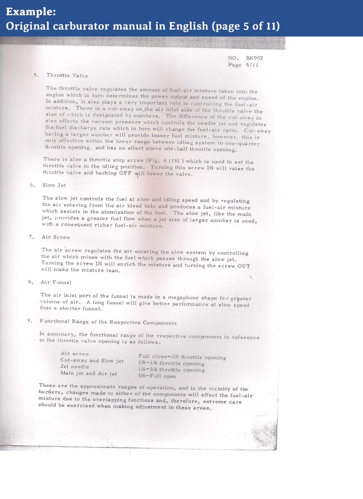 Professional English – German Translation Service | In-document editing
