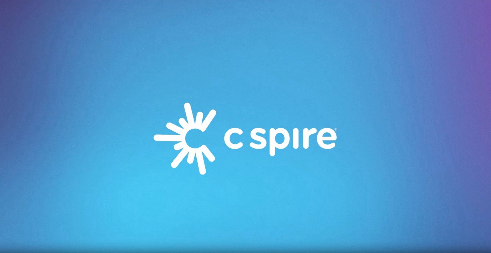 Factory Unlock for USA – C Spire iPhone (Unpaid and Under Contract)