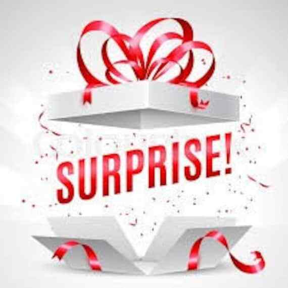 5K Mixed Gift Lot Box Surprize🎁Closing Costs~Family Co~As Seen You Tube~TikTok