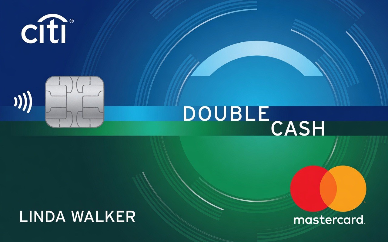 $20.5K ~ 5 Years ~ Closes 2nd ~ Authorized User Spot ~ Improve Credit Score