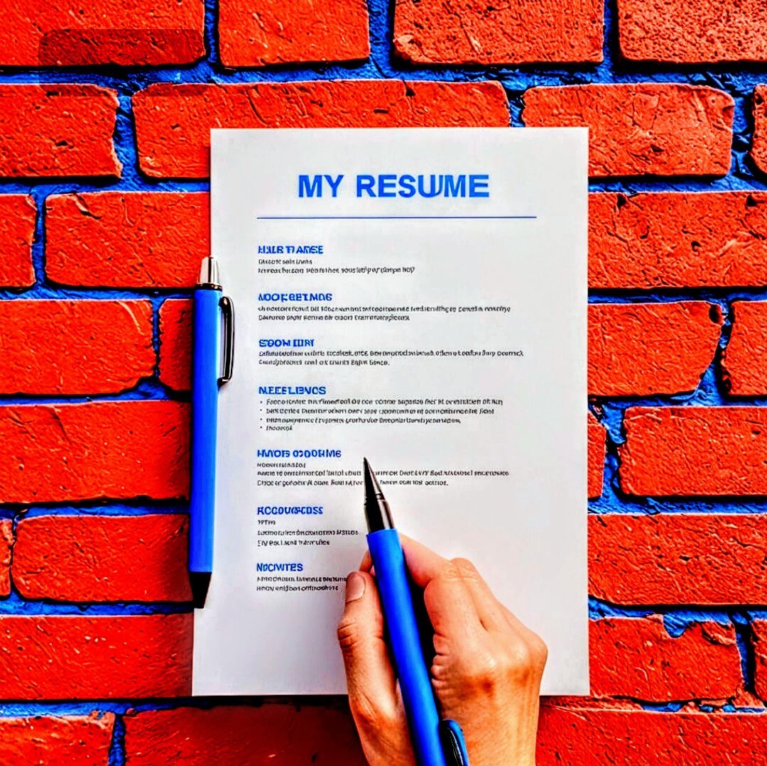 Pro Resume Writing Services, CV📜, Business Ad, Editing, Grant Writing + More