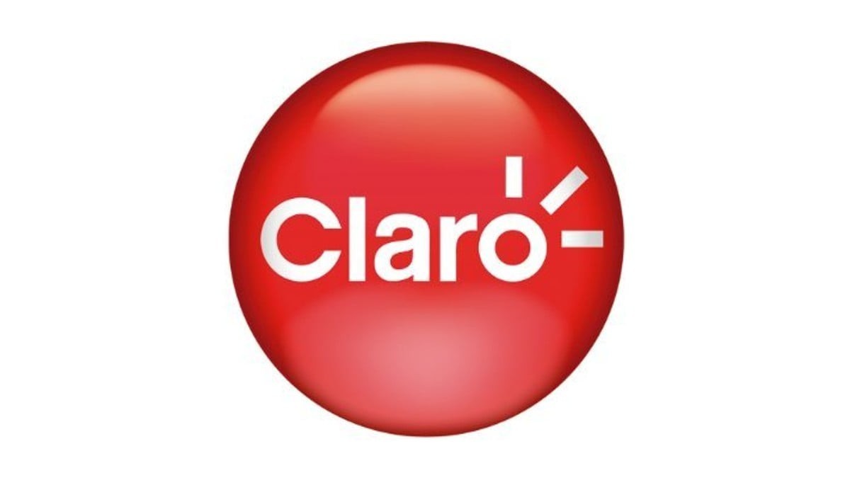 Claro iPhone – All Countries Unlock Service for iPhone 12 Series ✅ Premium Expre