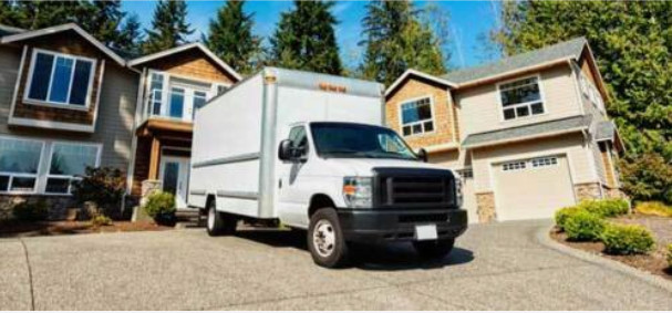 Dings Residential Delivery Service Fee (Lift Gate Delivery Service)