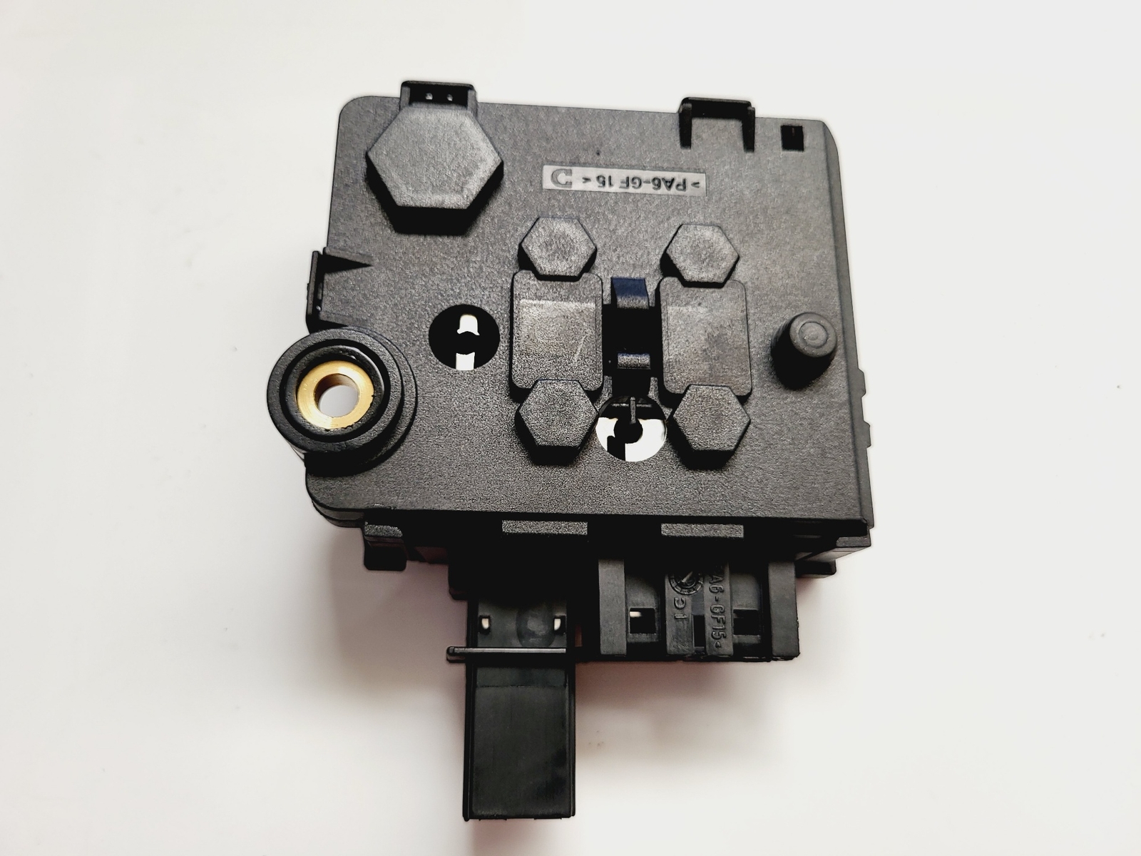 0005401950 Electronic Module for MERCEDES-BENZ S-CLASS (BM 220) SEDAN