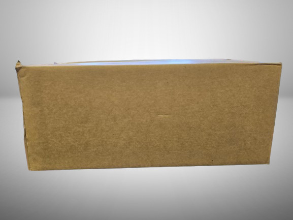 2084-9003 Phone with Door and Trim Flush Mount FAST FREE SHIPPING a