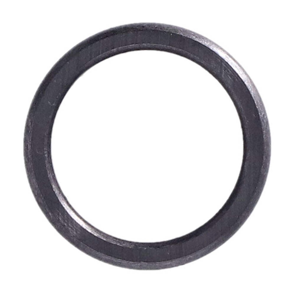 All balls, inner track only for bearings of rollers for Harley-Davidson