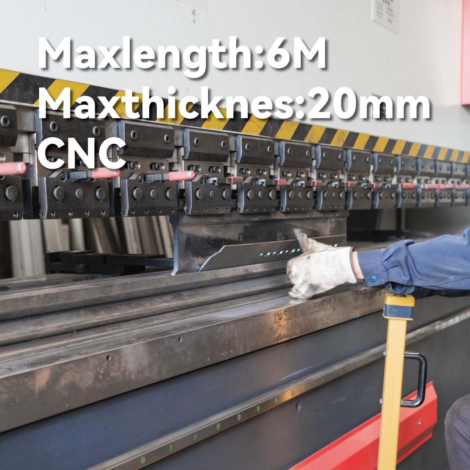 Bending Service /CNC/Carbon Steel/Stainless Steel/Aluminum/Copper
