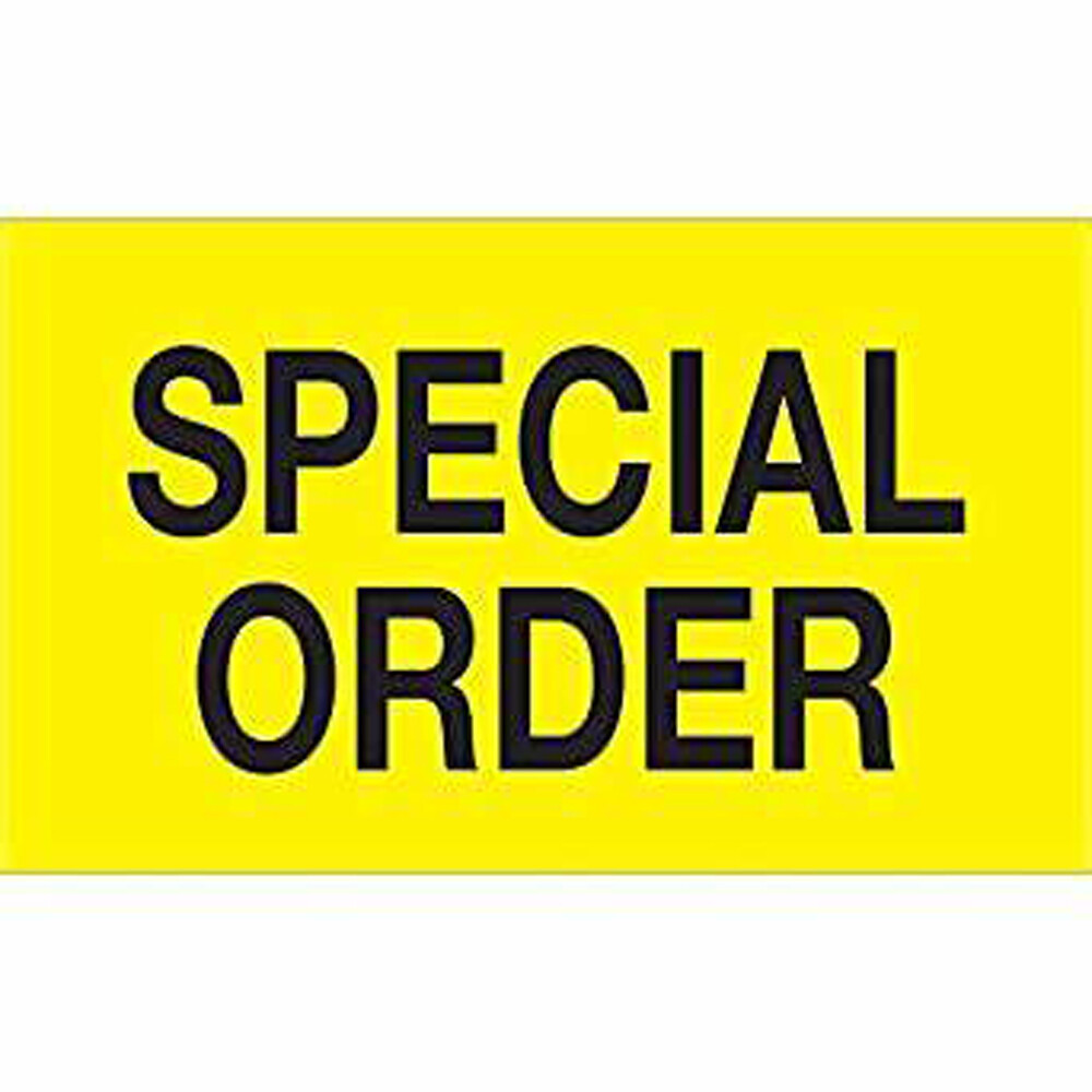 Special order-28″ Cross Pendant necklace labor fee and $5 shipping fee