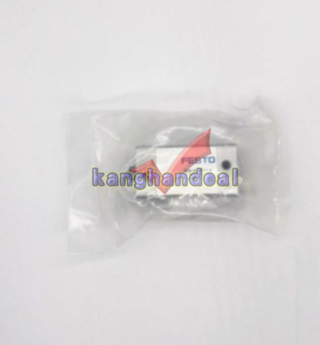 1PCS New Festo 554220 Cylinder ADNGF-20-5-P-A