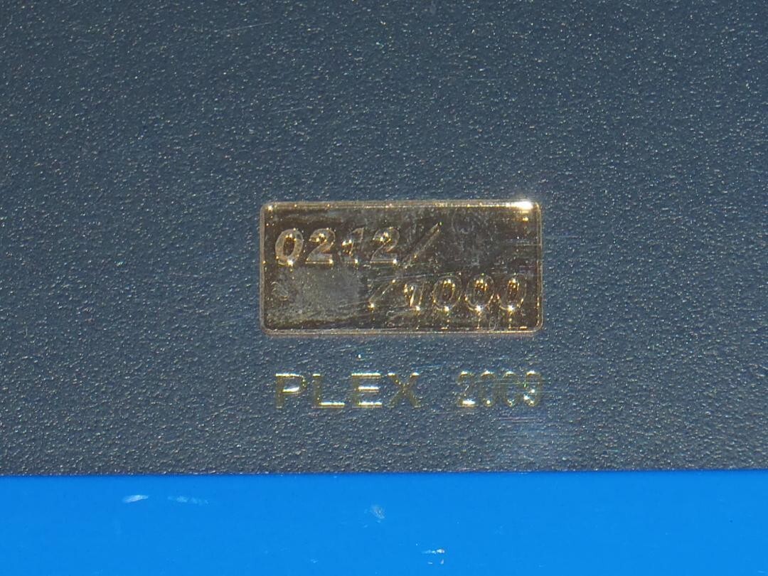 Mobile Suit Gundam 30th Anniversary History Pin Badge Collection Japan Limited