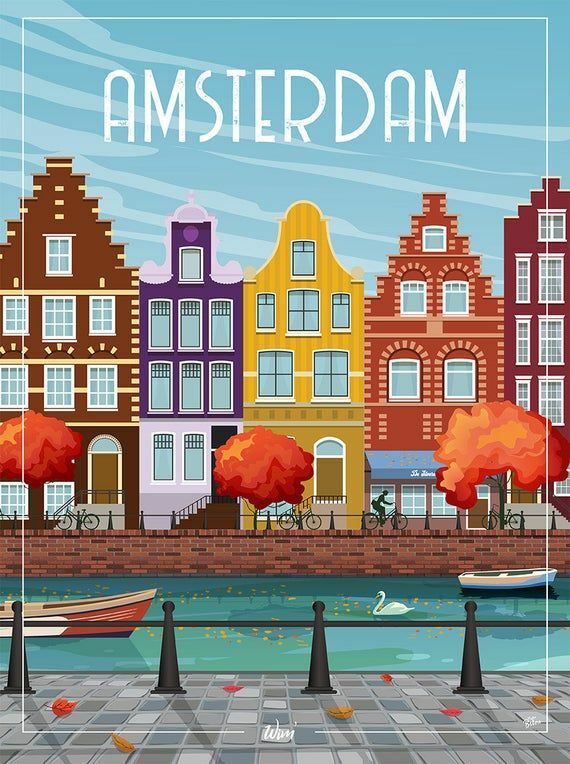 5K Mixed Gift Lot Box Surprize🎁Closing Costs~Family Co~As Seen You Tube~TikTok