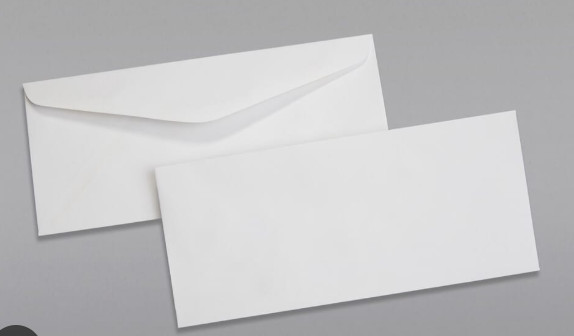 Shipping (Same or Next Biz Day; non-refundable under any circumstance)