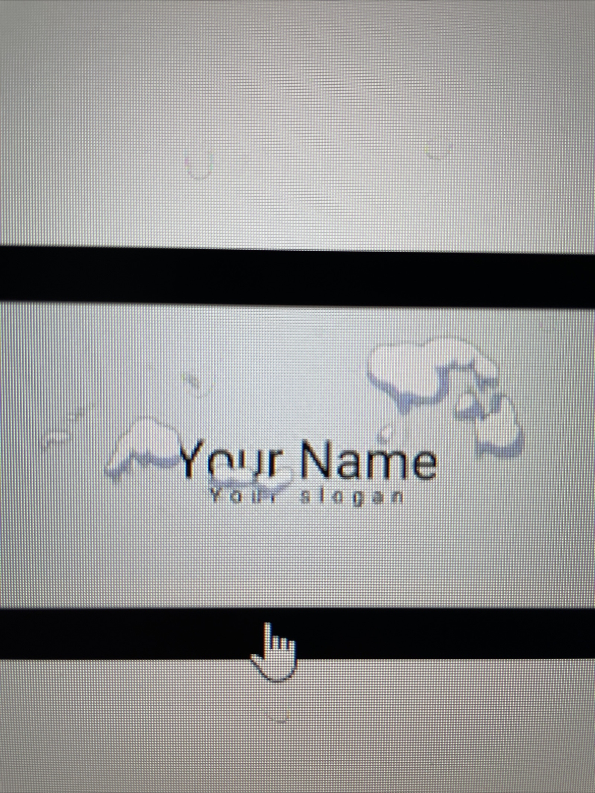 I will create a professional intro/outro for any type of video.