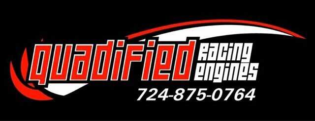 Honda TRX450R TRX450ER Cylinder Head Rebuild Valve Seat Cut trx 450 r er