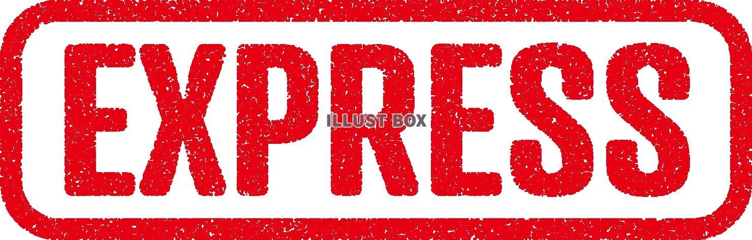 Additional shipping cost for Canada $12