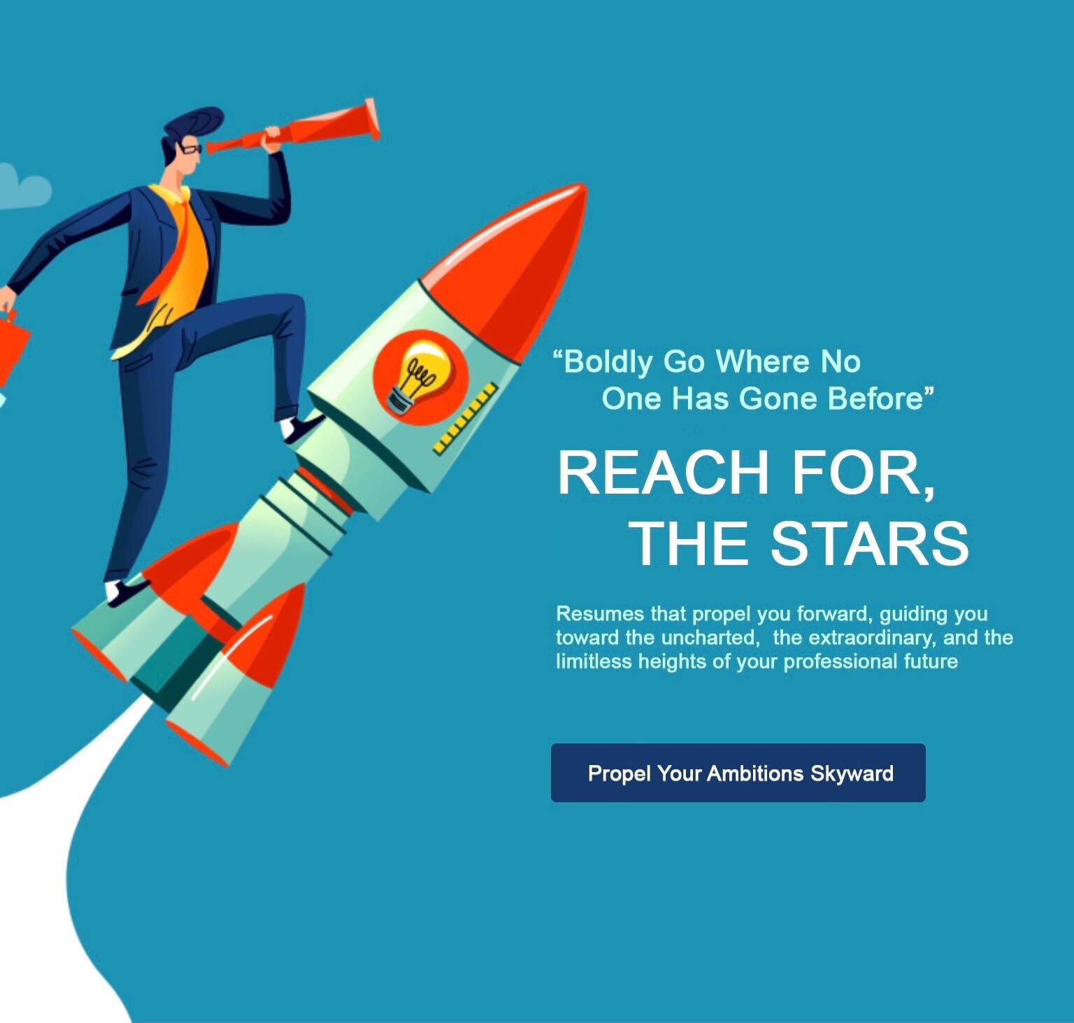 ResumeArts.com Resumes That Get You Hired