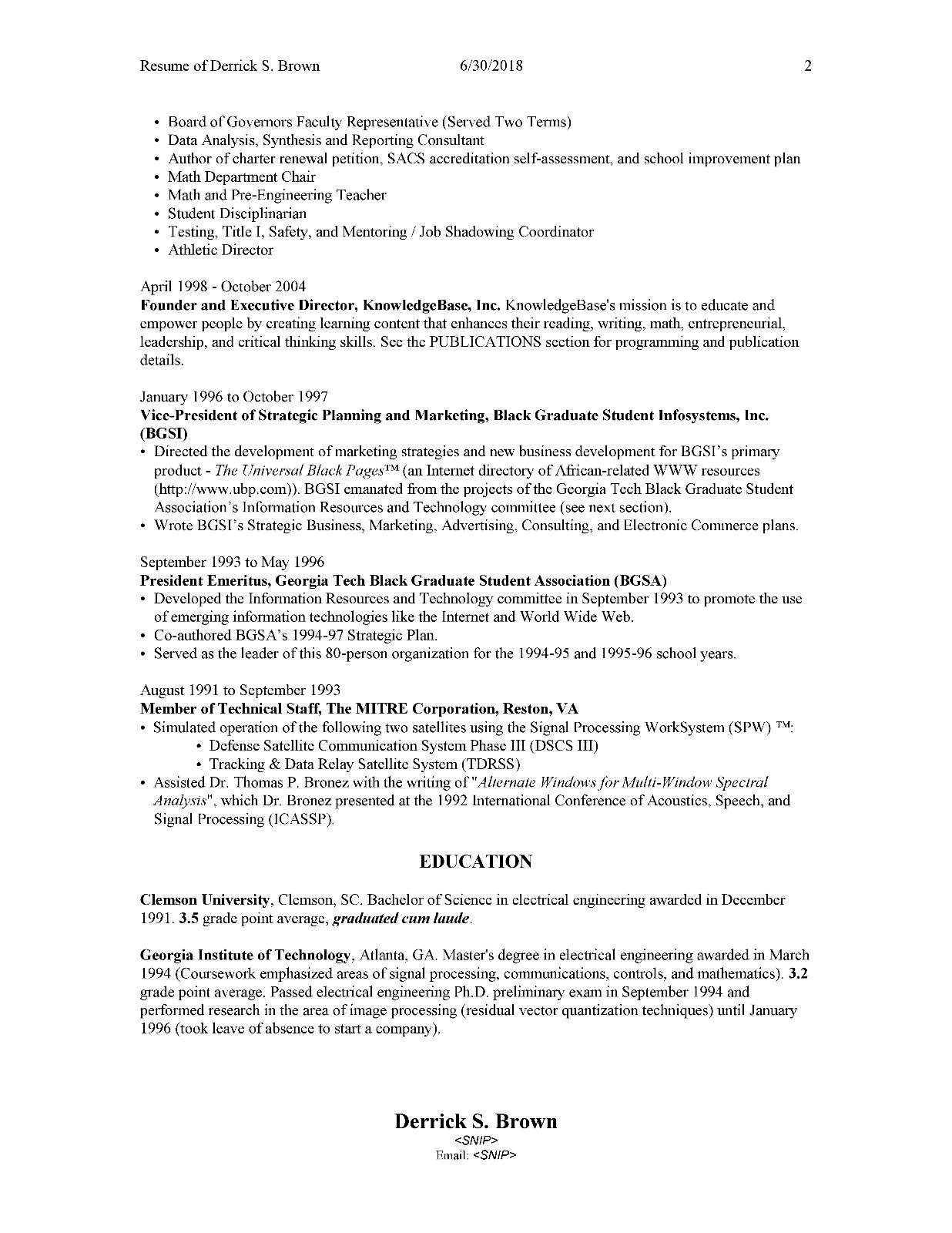 Professional Writing Services Resumes Cover Letters Business Letters Memos Bios