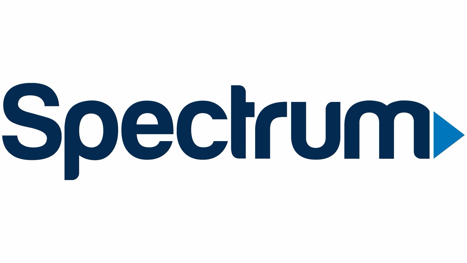 Read! Factory Unlock for USA – Spectrum Mobile iPhone (Unpaid/Under Contract)