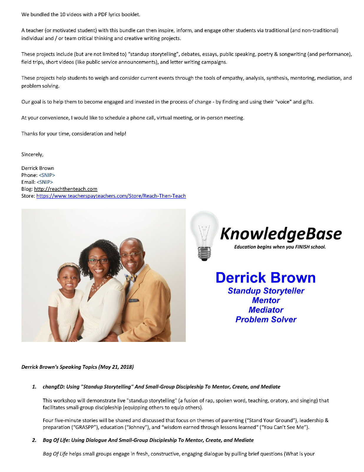 Professional Writing Services Resumes Cover Letters Business Letters Memos Bios