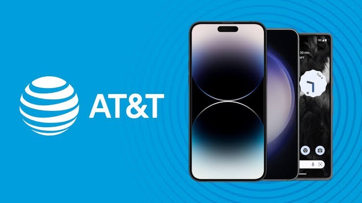 SIM UNLOCK ANY AT&T PHONE. LG HUAWEI SONIM SAMSUNG