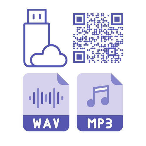 Custom Personalized Song – Any Occasion | Weddings, Birthdays, Jingles & More!