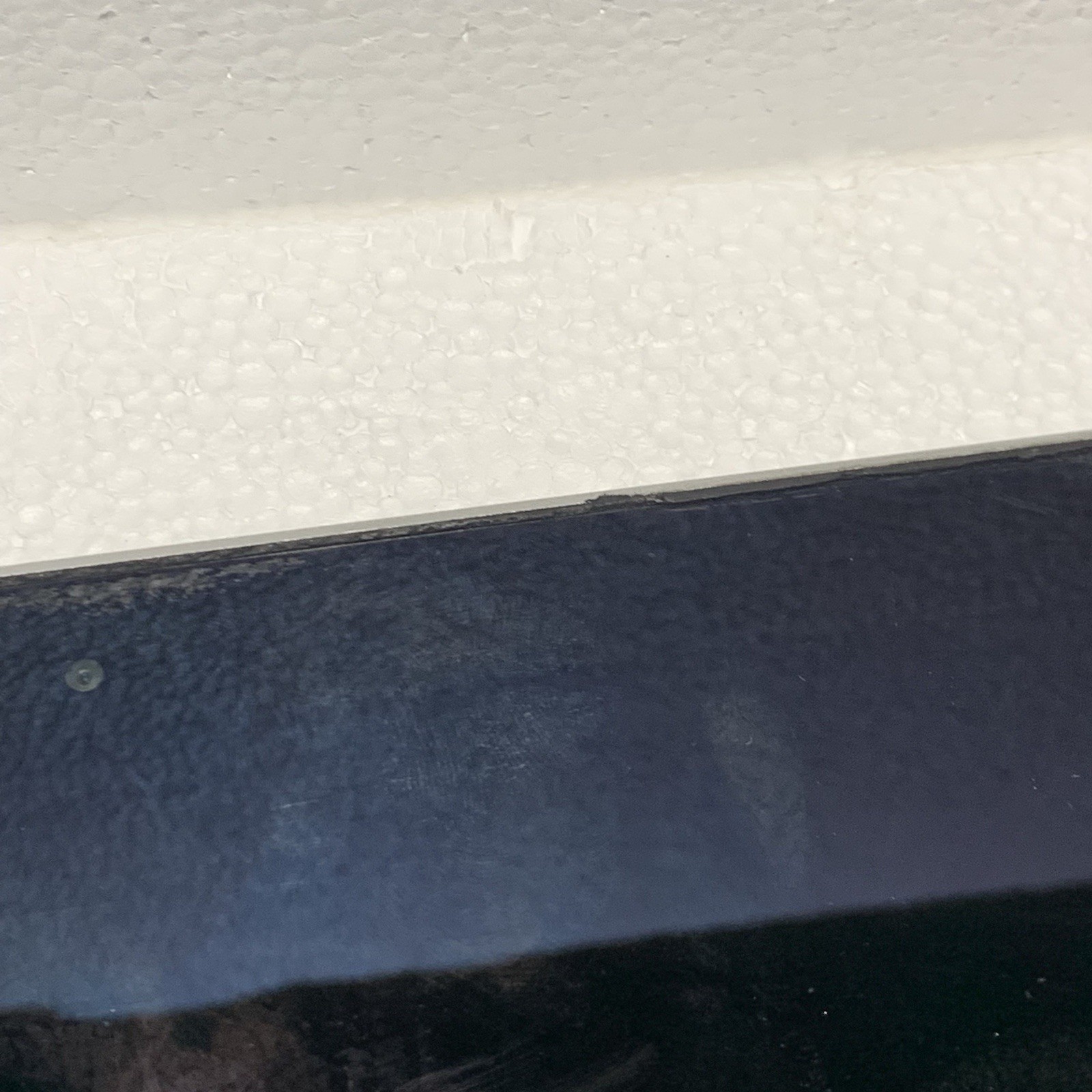 Apple MacBook Pro 15″ A1398 Early 2013 OEM LCD Screen Display Assembly – TESTED