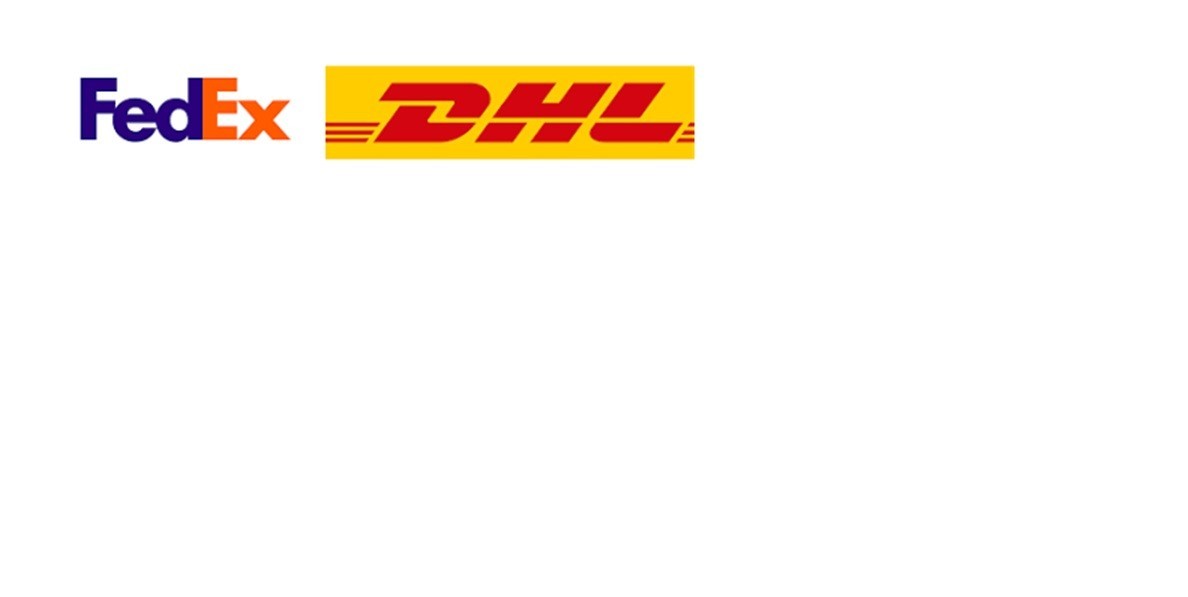 Additional Special Courier Service