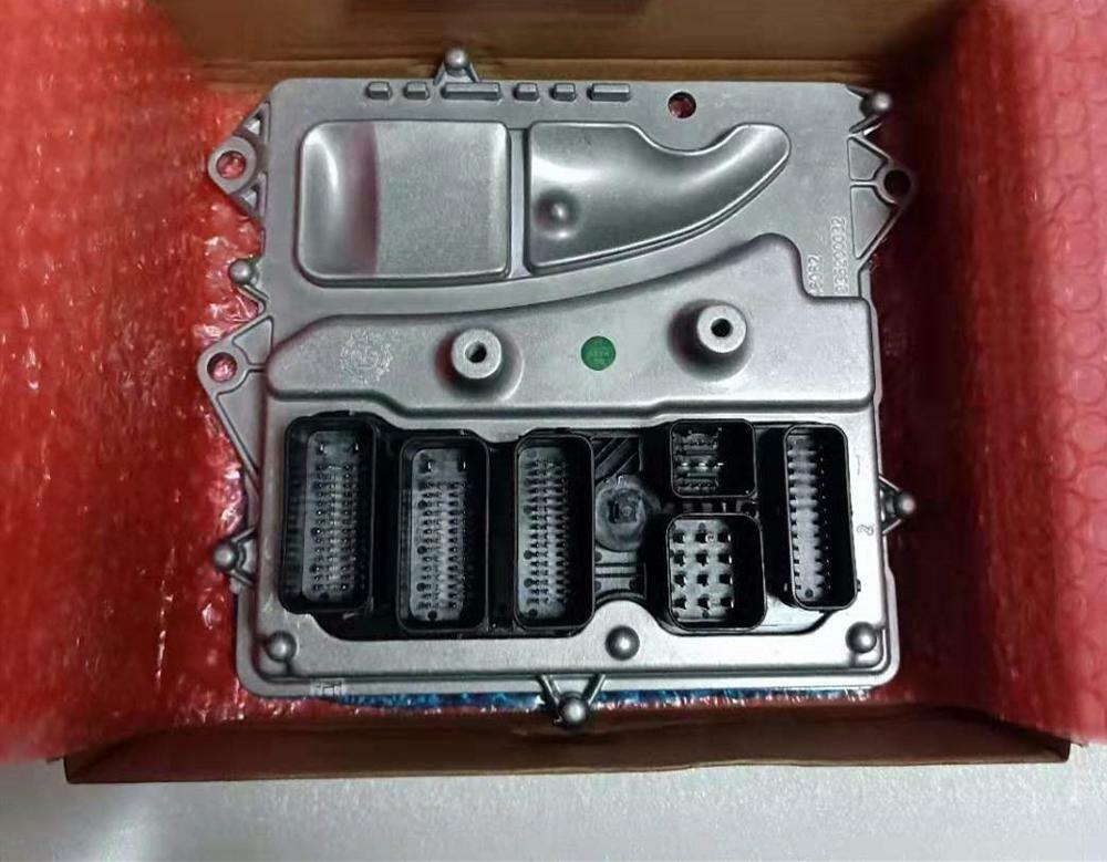 BMW N20 N26 N55 N63 S63 S55 DME – ECU Cloning Service