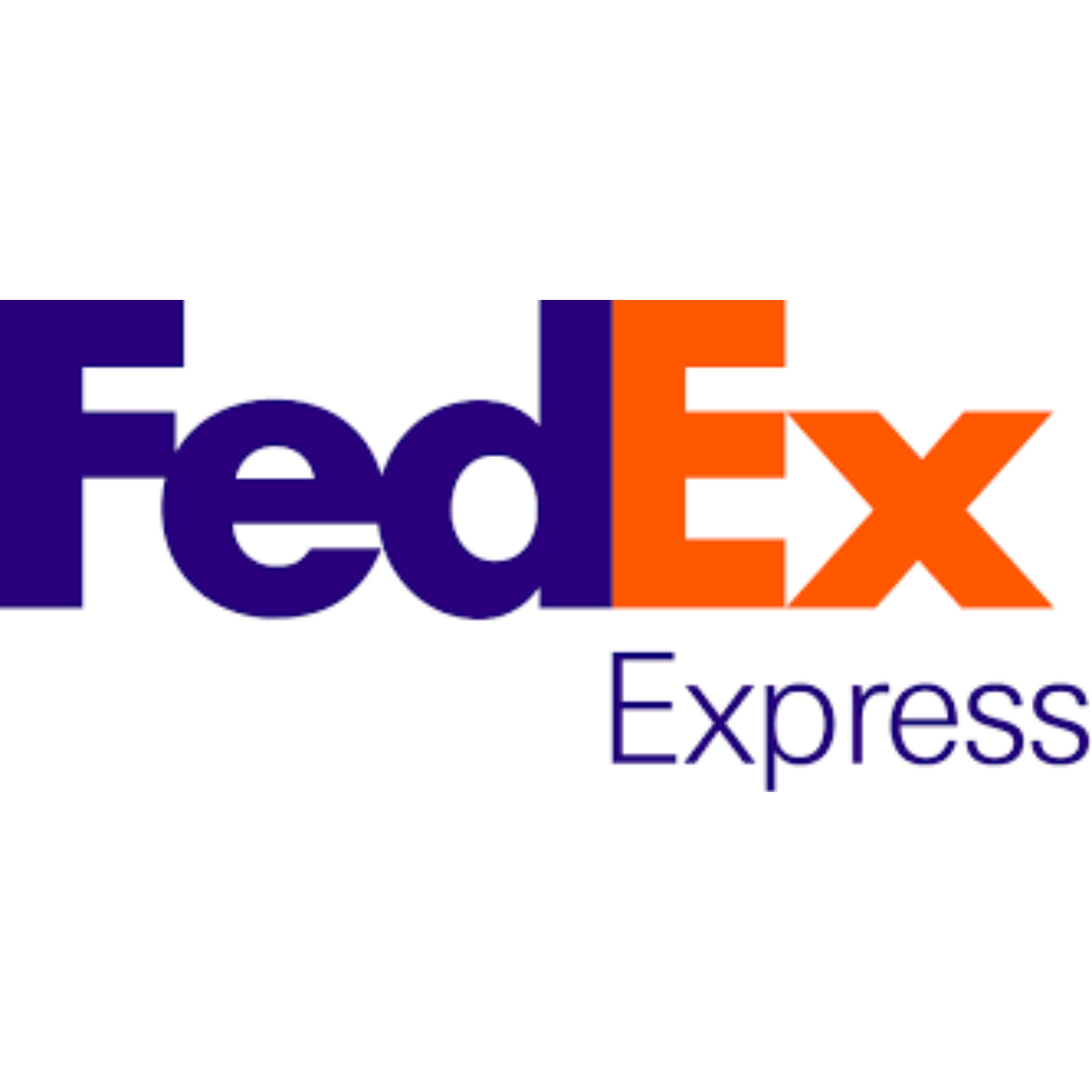 DHL FedEx Shipping fee For Remote Area