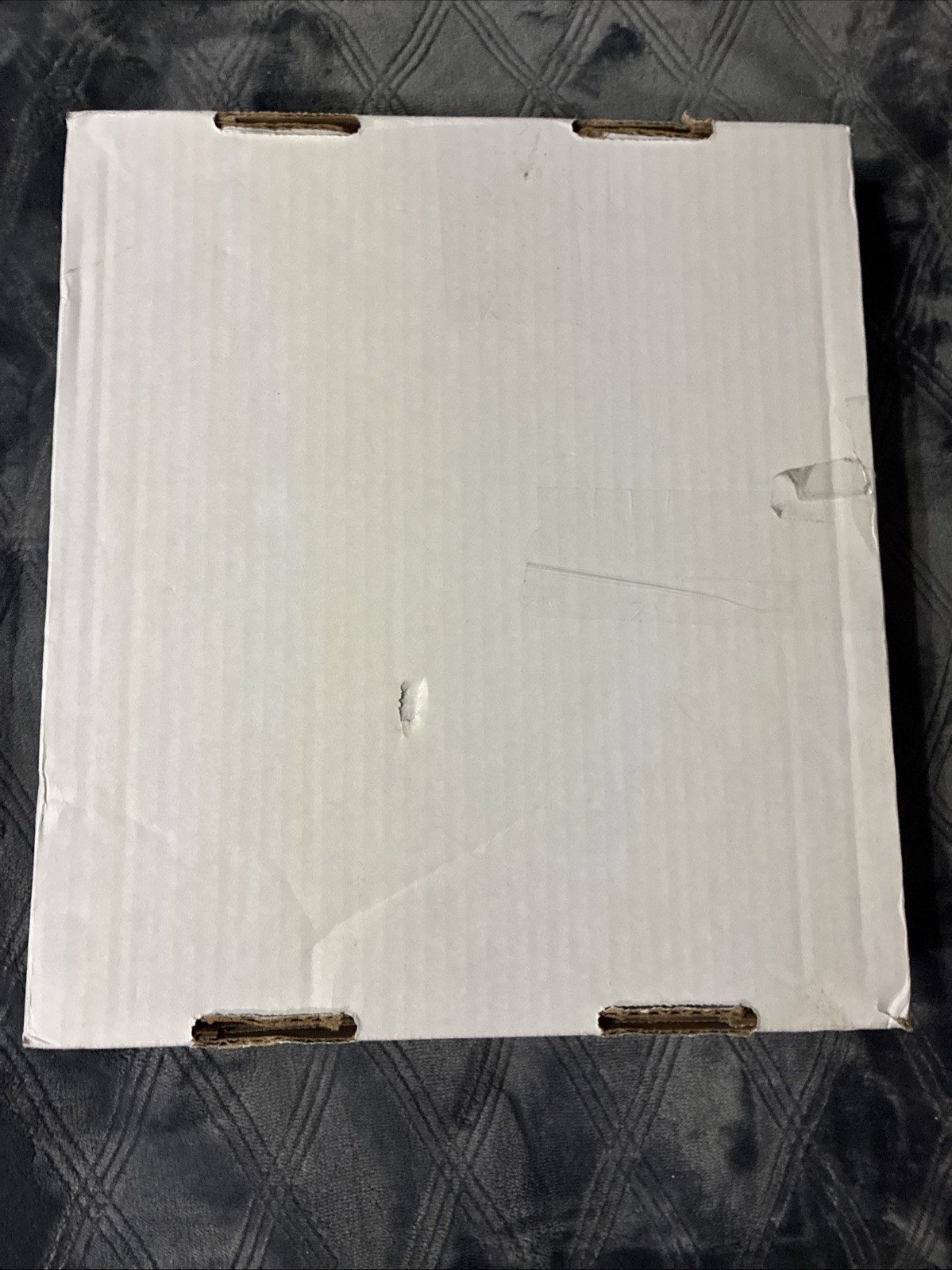 2026 Nacha Operating Rules & Guidelines- NEW IN THE BOX INDEX TABS INCLUDED