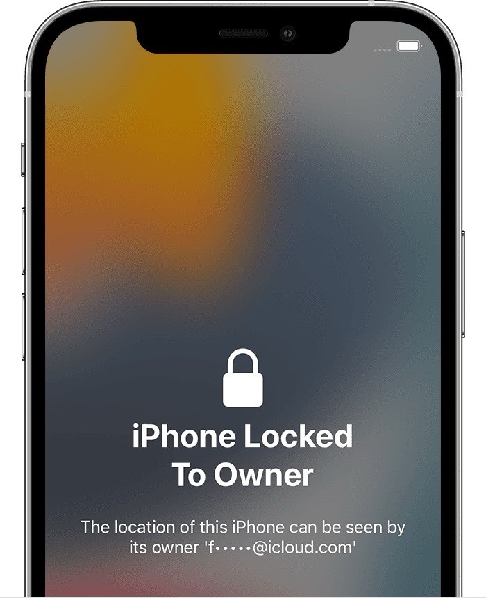 iPhone IMEI/Serial Check/Status