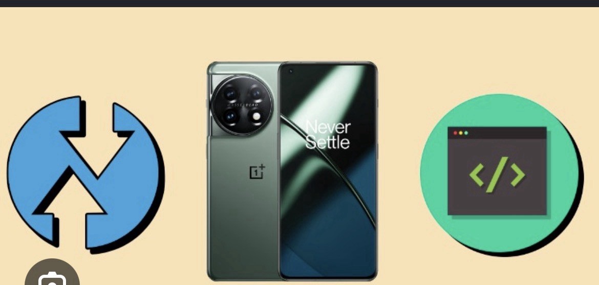 Oneplus Flash And Frp