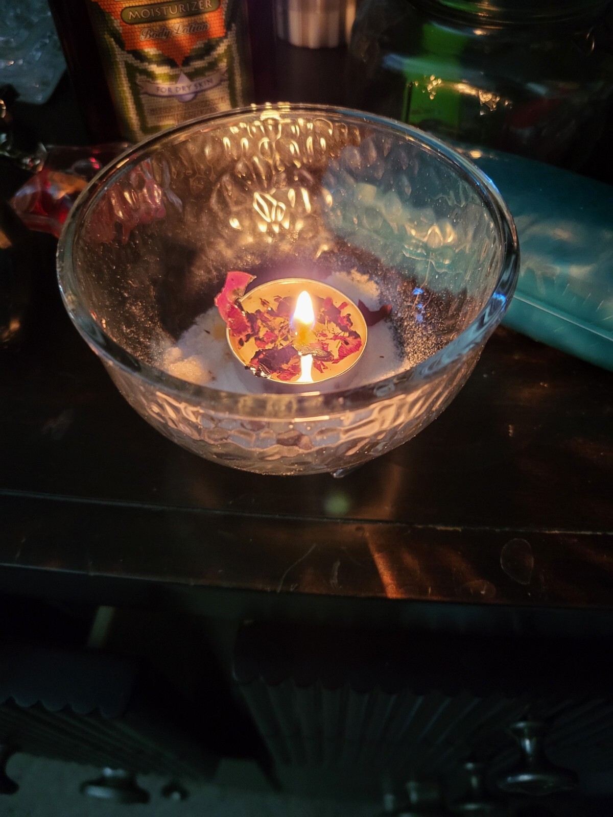 TAROT READING . A 5 Card general Tarot reading sent by mail or to your email