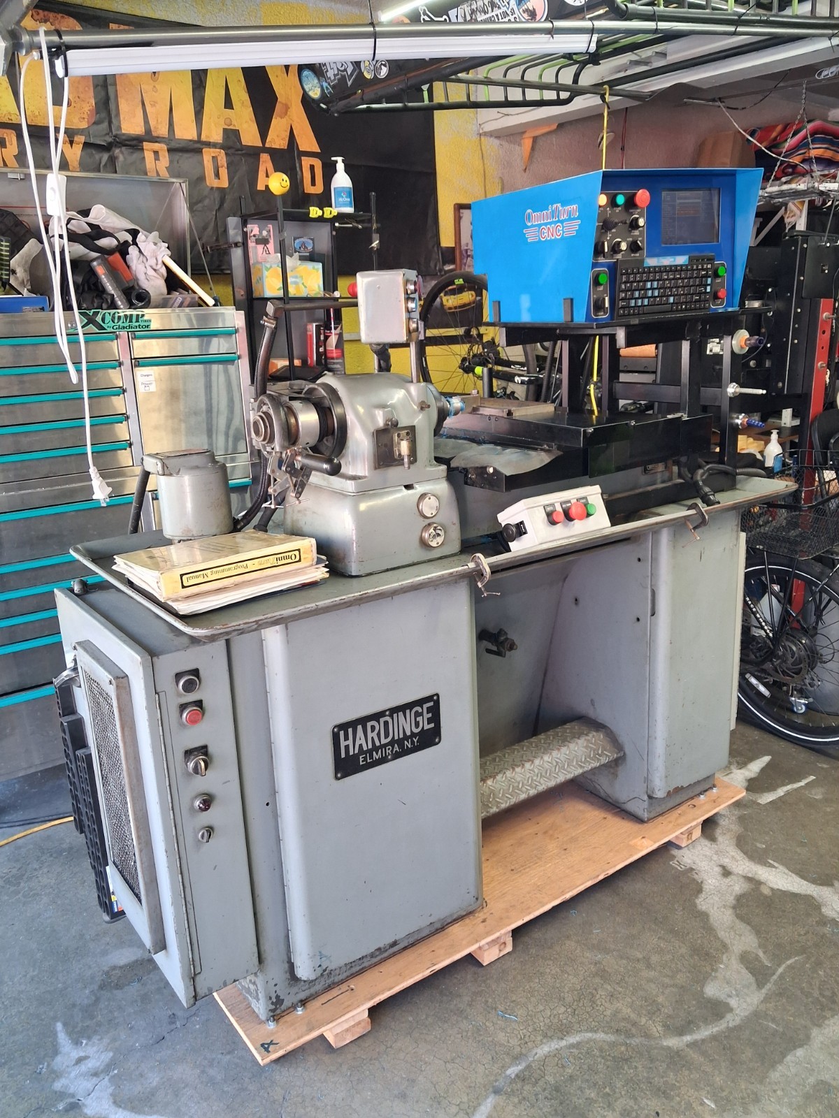 Custom Audiophile CNC Machining | High-End Audio Parts | Brass & Aluminum