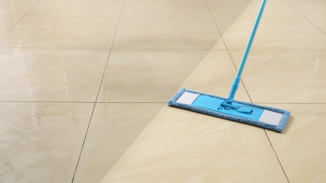 4-Hour Professional House Cleaning Service Northeast New Jersey