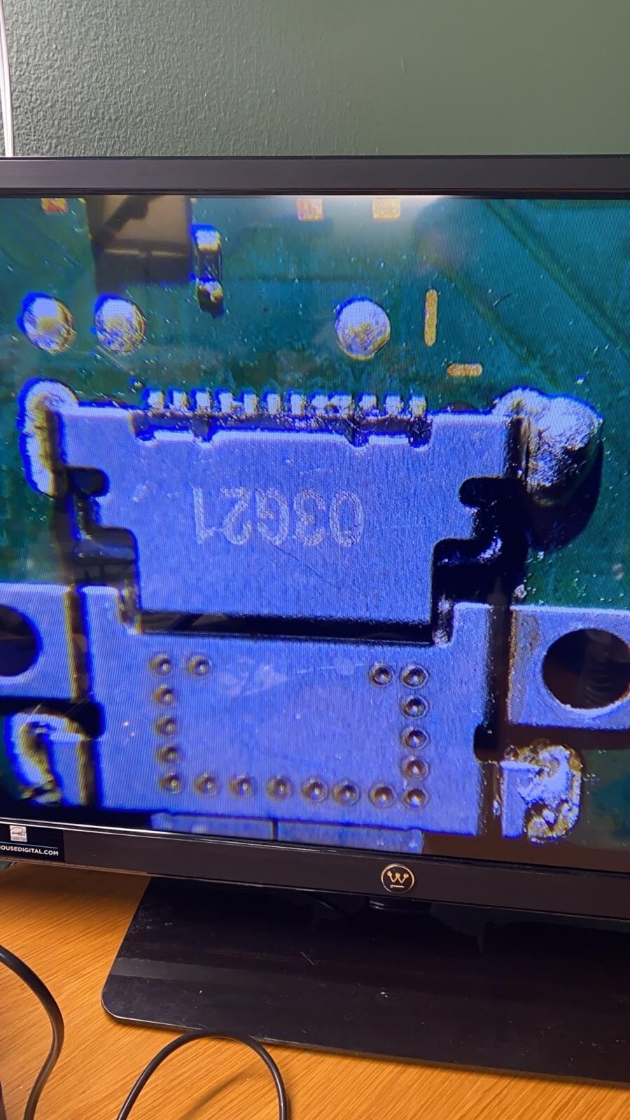 Game Console for Repair – PS5, Xbox, Nintendo Switch & (No Item For Sale)