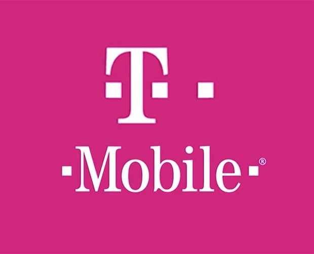 T-Mobile/MetroPCS USA iPhone Network Unlocking Service – Up to iPhone 16 Pro Max