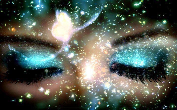 One prediction (detailed & accurate) love, work/career or finances Tarot Psychic
