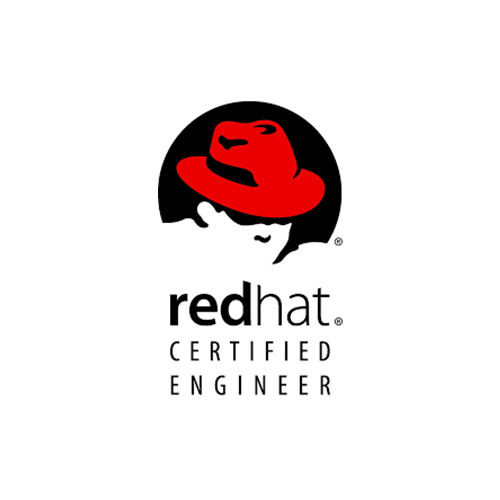 Red Hat Certified Engineer, RHCE Course Bundle