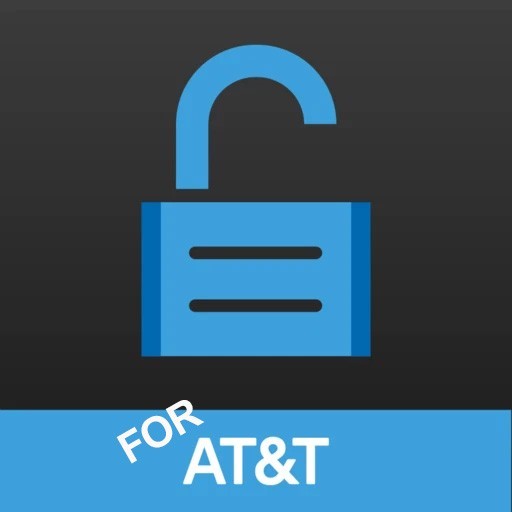 For USA AT&T Unlock Service for Clean devices & Status Check