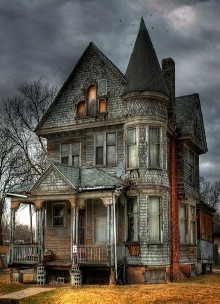 House Blessing & Cleansing Ritual Spell Cast Out Negativity 40 yrs exp.
